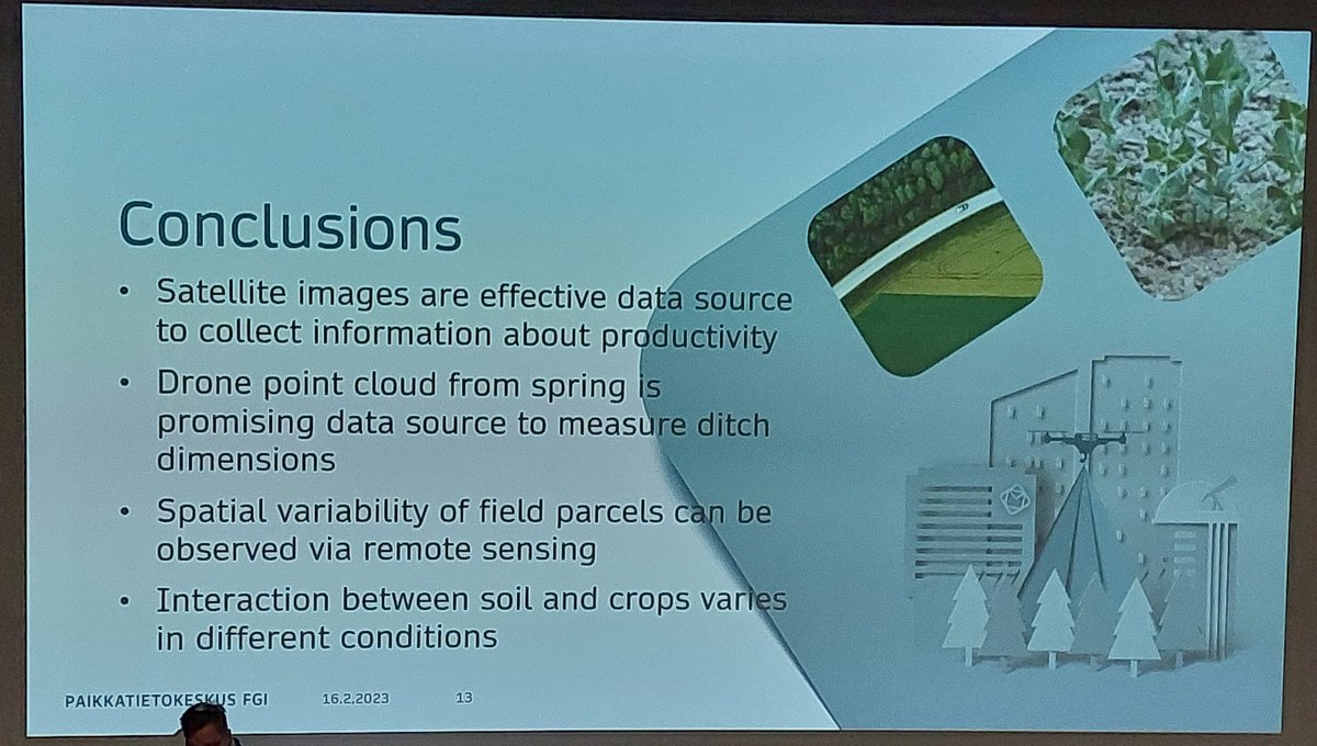 DroneFinland tweet media