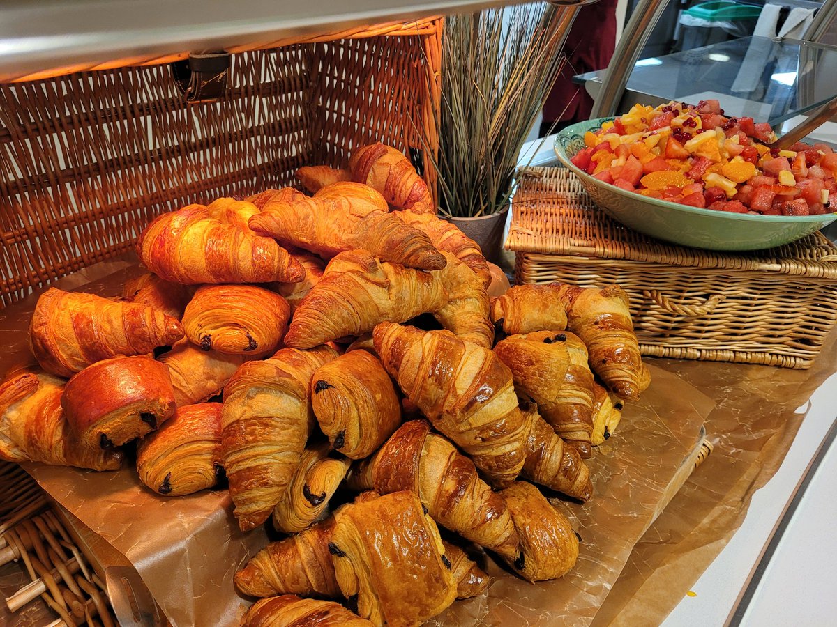 Simon Bagley tweet media