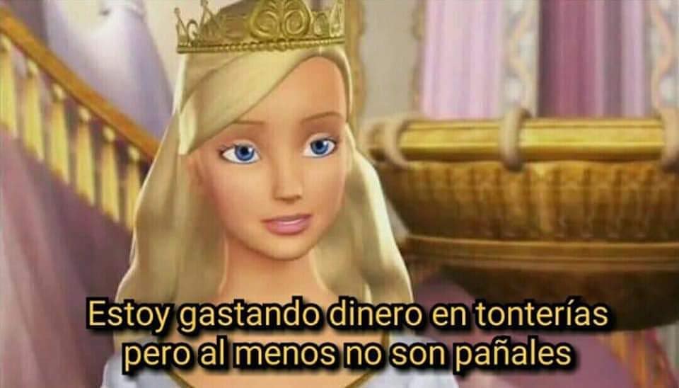 barbie_context's tweet photo. https://t.co/pq7xdjStmy