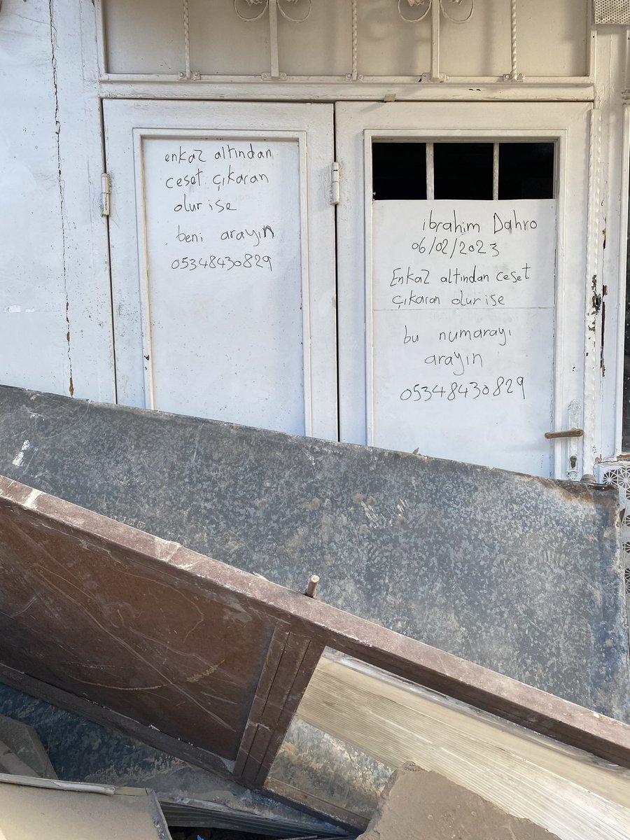 Sarılıp yarama gitsem, çare değil ki…