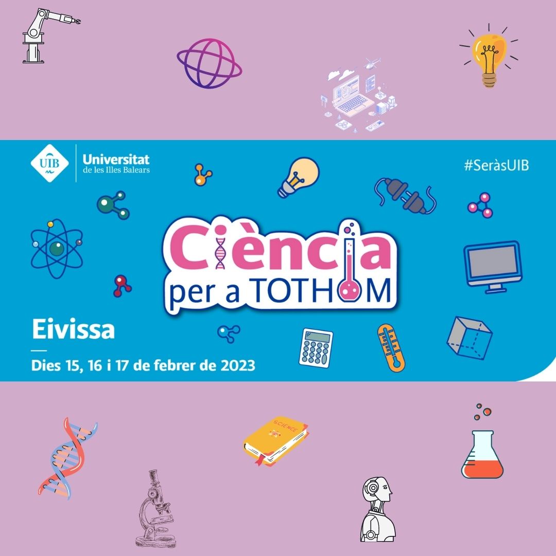 districte 07800 tweet media