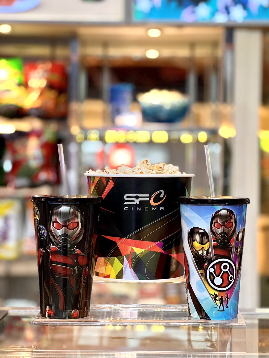 MarvelThaiFan on Twitter "แฟนมาร์เวลต้องเก็บให้ครบ 2 แบบ! COMBO SET