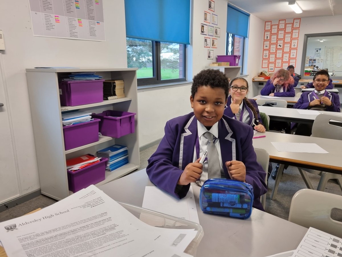 AHSMathematics's tweet photo. The engagement on #numberday was awesome!! Our students were engrossed and loved the activities on the day!! 

#mathsenrichment #number day #mathsisfun #AHSMaths # https://t.co/hIrsvi2aRS