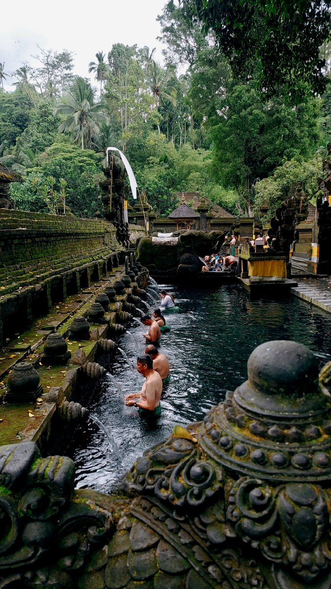 suesseGift's tweet photo. บาหลีสะบักสะบอม...แต่เกินคุ้ม >///< #reviewbali https://t.co/vOsmPWlH8m