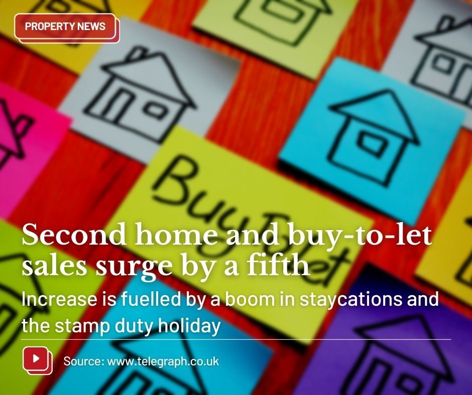 KempstersSales's tweet photo. 📣 Property News 📣

➡️ https://t.co/31cr3mZy7F https://t.co/5Io52lflYz