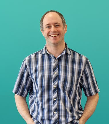 copperbayuk's tweet image. Wishing a very happy birthday to Gareth, our Senior Web Developer! 🎂
We hope you have a great day filled with coding and celebration 🎉💻
#CodingGenius #WebDeveloper