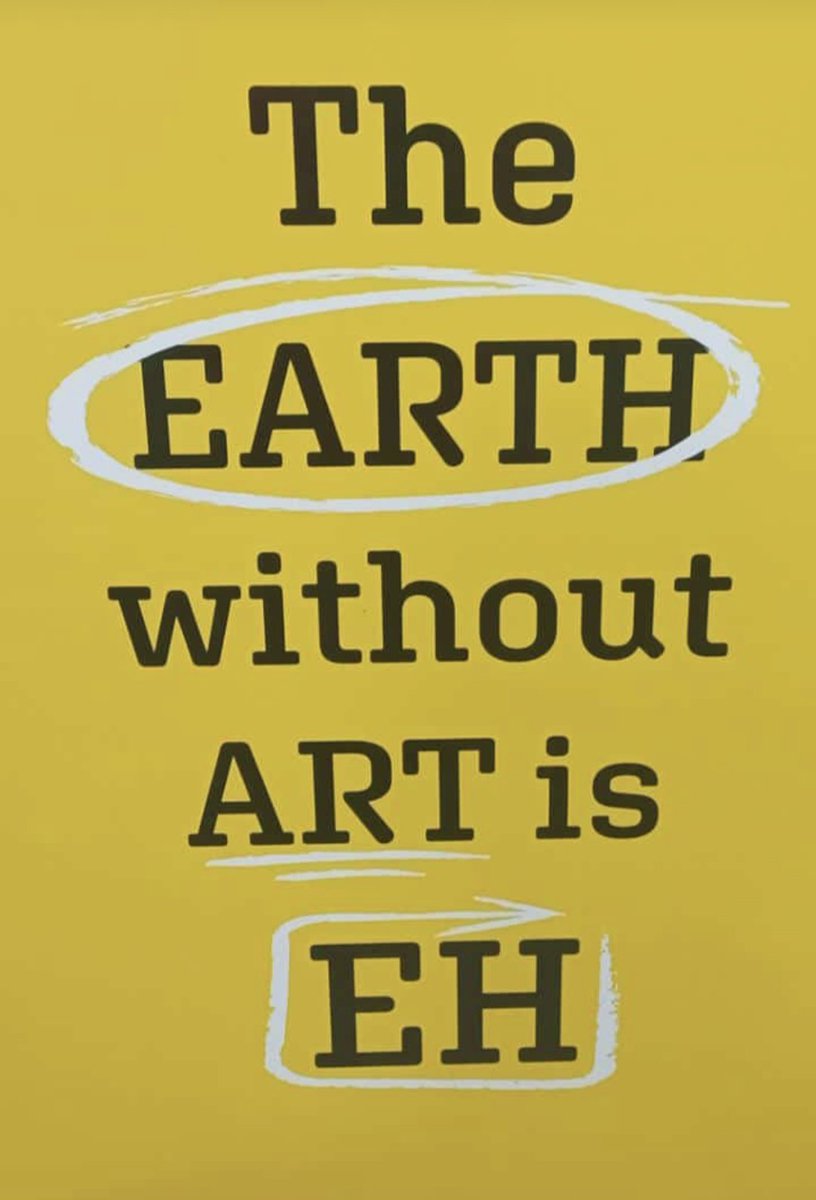 SplitXchange's tweet photo. We agree!
Download the ARTSPLIT App!
#Art #ARTSPLIT https://t.co/wVDAcNOyNS