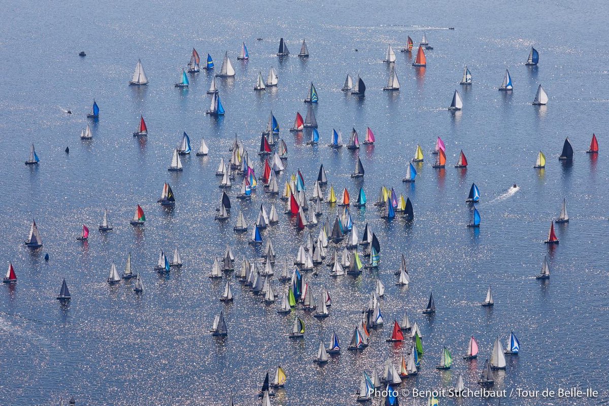 📰 ⛵️ BIG NEWS! 𝐎𝐂 𝐒𝐩𝐨𝐫𝐭 𝐏𝐞𝐧 𝐃𝐮𝐢𝐜𝐤 𝐟𝐚𝐢𝐭 𝐥'𝐚𝐜𝐪𝐮𝐢𝐬𝐢𝐭𝐢𝐨𝐧 𝐝𝐮 𝐓𝐨𝐮𝐫 𝐝𝐞 𝐁𝐞𝐥𝐥𝐞-Î𝐥𝐞

📸 Benoit Stichelbaut - <a href="/TOURDEBELLEILE/">TOUR DE BELLE-ILE</a> 

Lire la suite ➡️ bit.ly/3YRTeOH