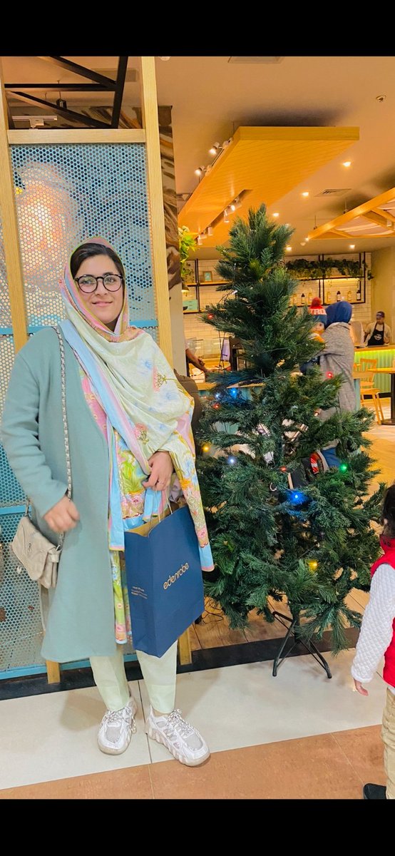 Misbahsarfraz_'s tweet photo. 🛍️
#islamabad #PathaanDay #TuerkiyeTekYuerek https://t.co/q47sJ42I4L