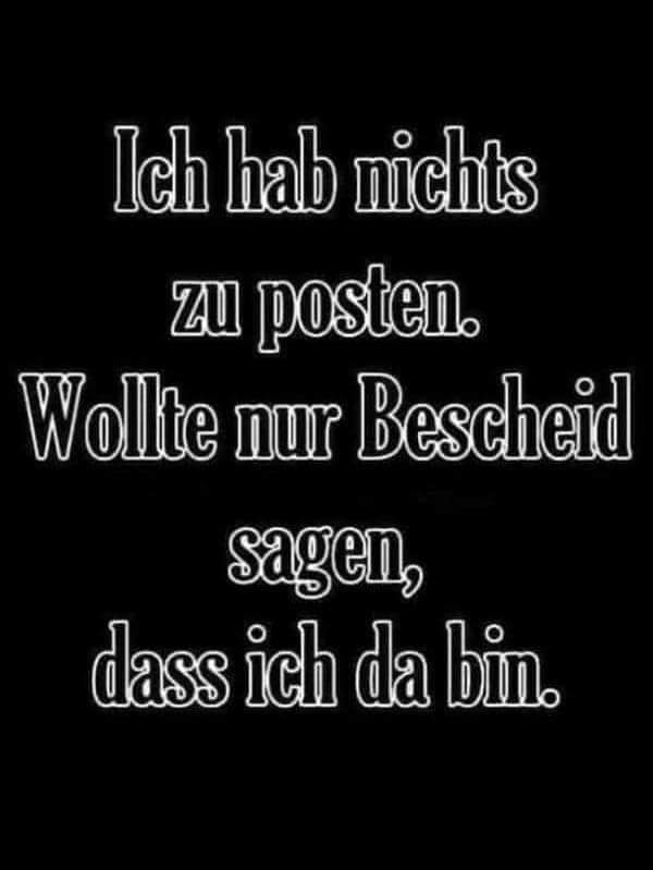 Knuspergemeinde (@knuspergemeinde) on Twitter photo 