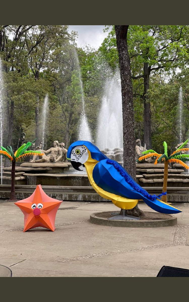 Segundorincon23's tweet photo. #16Feb Feliz espléndido, grandioso, extraordinario
Día Jueves comienzan los
#CarnavalesFelices2023
¡Alegría y paz Venezuela!
#CuidaElAmbiente🌎 Con pequeños pasos como
#Sembremos 🌳
#Recicla ♻️
#CierraElchorro 🚰
#Encesta 🚮 https://t.co/W5fFnWivVi