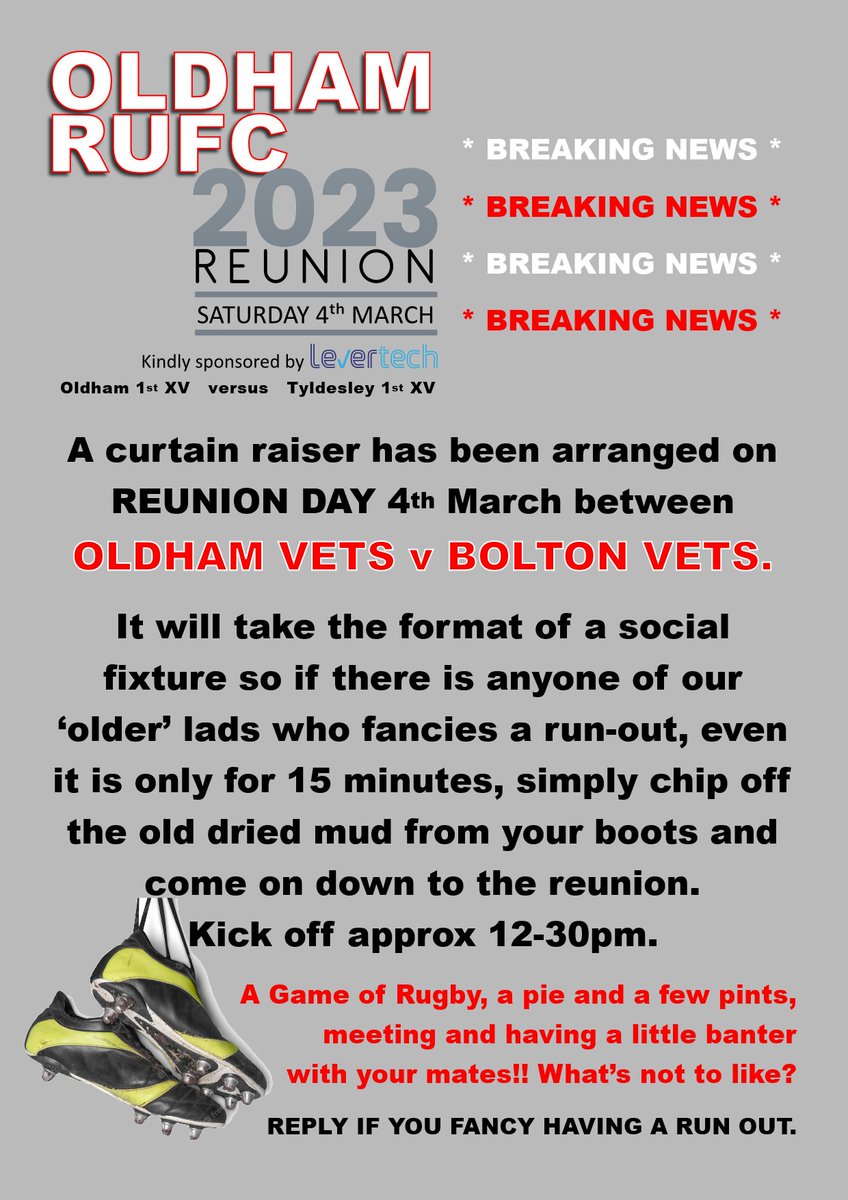 Paul Watts (Spotty) INKcomparable tweet media