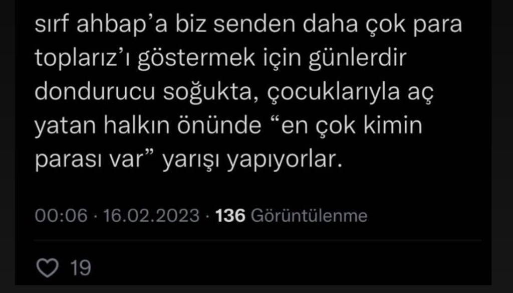 Ceylan Üreyil (@ceylanureyil) on Twitter photo 