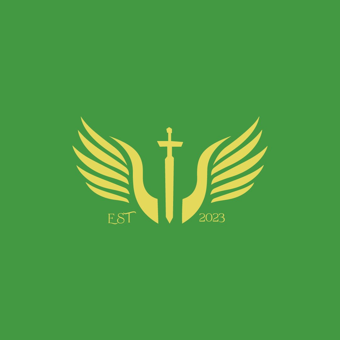 iam_eduo's tweet photo. Day 2- ZeldaGuide .com
- a small publisher of videos, articles, and community events around Legend of Zelda games. 

2/30
@logocore @logoclubng 
#30ayslogocreation #logocore #designideas #designers #designerlife #designidea #designs #design #designinspiration #designer https://t.co/TBLN4uRau0
