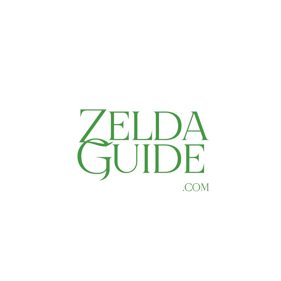 iam_eduo's tweet photo. Day 2- ZeldaGuide .com
- a small publisher of videos, articles, and community events around Legend of Zelda games. 

2/30
@logocore @logoclubng 
#30ayslogocreation #logocore #designideas #designers #designerlife #designidea #designs #design #designinspiration #designer https://t.co/TBLN4uRau0