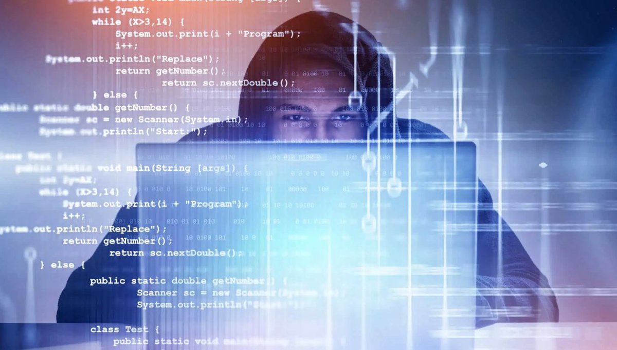 it__security's tweet image. Die Attacken auf die #VMware-ESXi-Hypervisoren, welche mit wenig Aufwand die jüngst bekannt gewordene CVE-2021-21974-Schwachstelle ausnutzen, um die verschiedensten Payloads als #RemoteCode auszuspielen, haben ein enormes Verbreitungspotenzial it-daily.net/it-sicherheit/…

#cybercrime