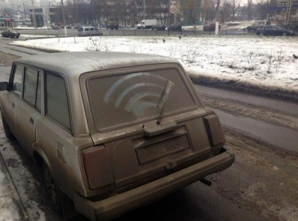 Шах и мат авто