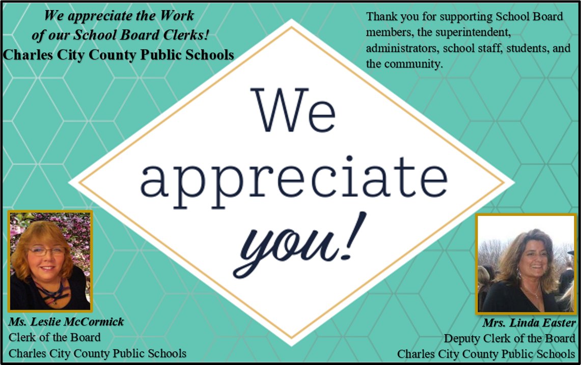 Dalphine A. Joppy, Ed.D. tweet media