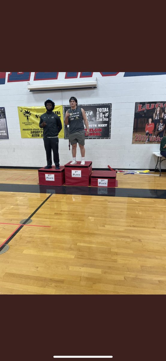 Grayson White tweet media