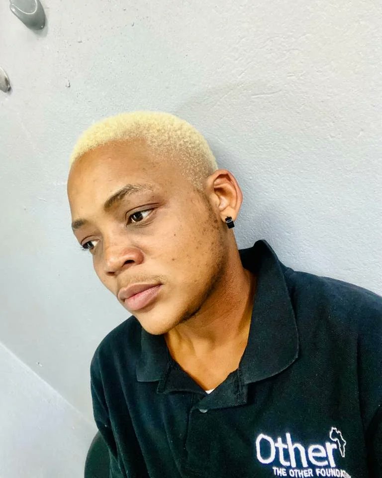 childlessman1's tweet photo. Caramel Drip 💦 https://t.co/hHPkDPYTM6