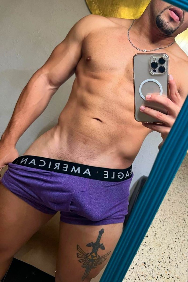 El_Enano1990's tweet photo. Estamos Activos Hoy Mi Gente 🍆🔥

https://t.co/wufKLhd3zP

#MODELSONLYFANS #NEWONLYFANS #ONLYFANSCREATOR #NUDE #ONLYFANSWORLD #NAKEDBOY #FETICHE #ADULT #SEX #NUDEPHOTOGRAPHY #ONLYFANSBOY #onlyfanspromo https://t.co/fkxJNoRp8X