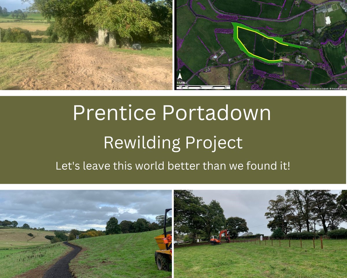 Prentice BMW tweet media