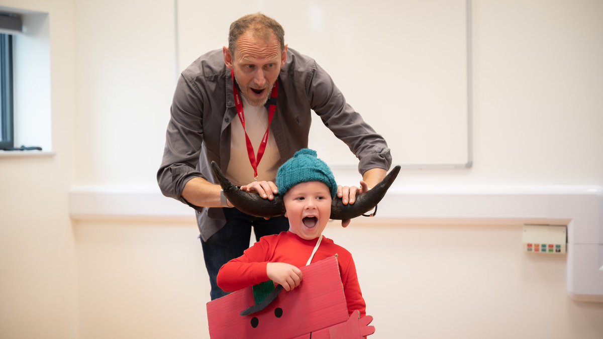 Looking for a author visit next term, I still have availability on 21st February, 17th March, then I’m free from the 22nd March onwards. Check out my visits at my website. mprobertson.com