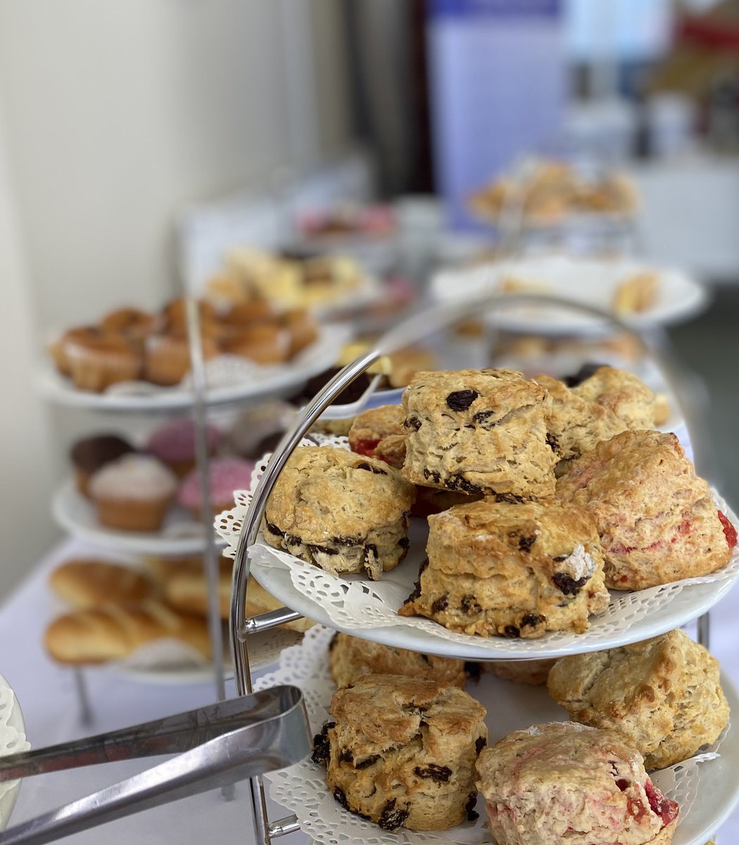 lochbofilms's tweet photo. Come down now for gorgeous treats at the #Sligo Northside Forthill @CentreSligo coffee morning in aid of #Alzheimer Society. https://t.co/IWVqE6EAfi