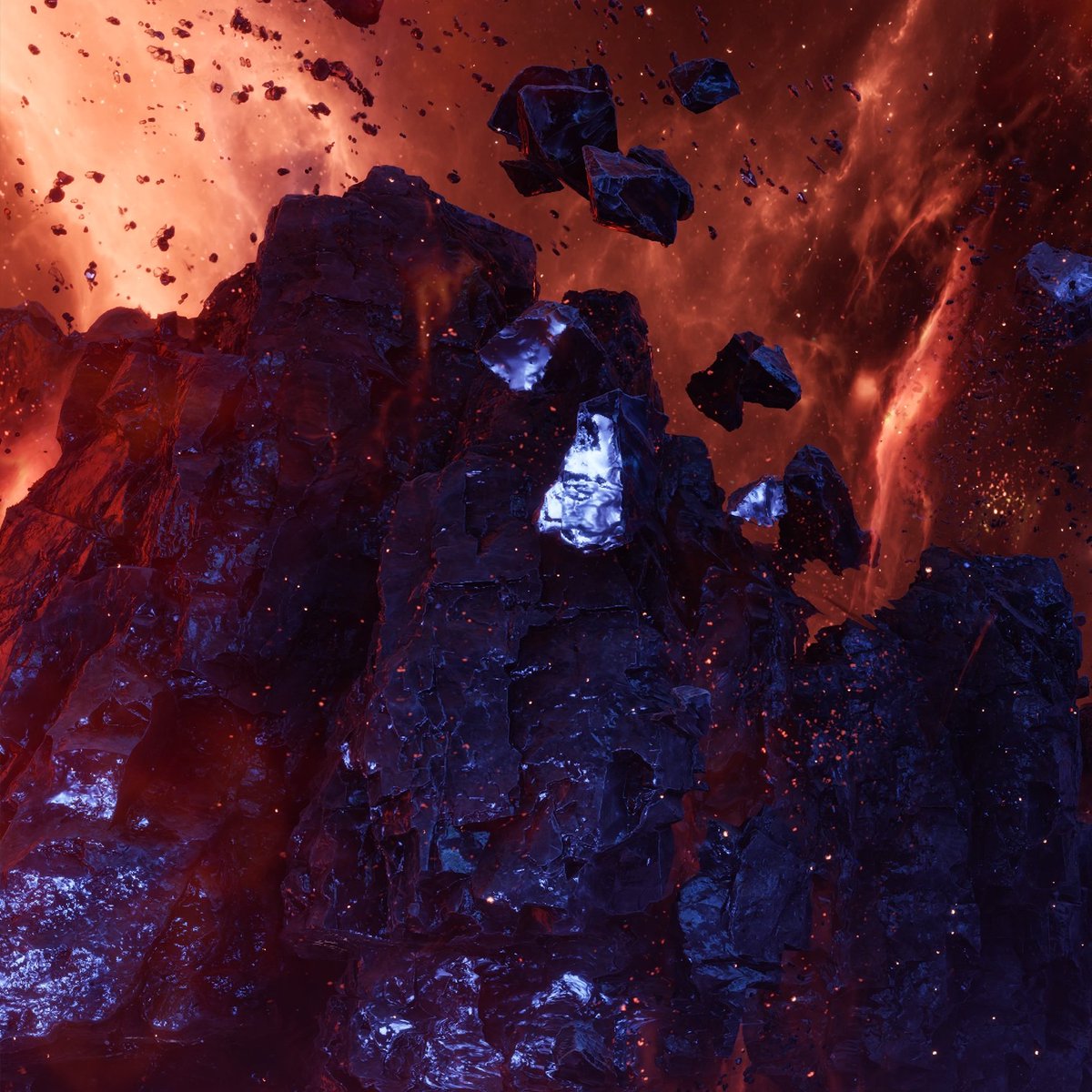 Blaise Deville tweet media