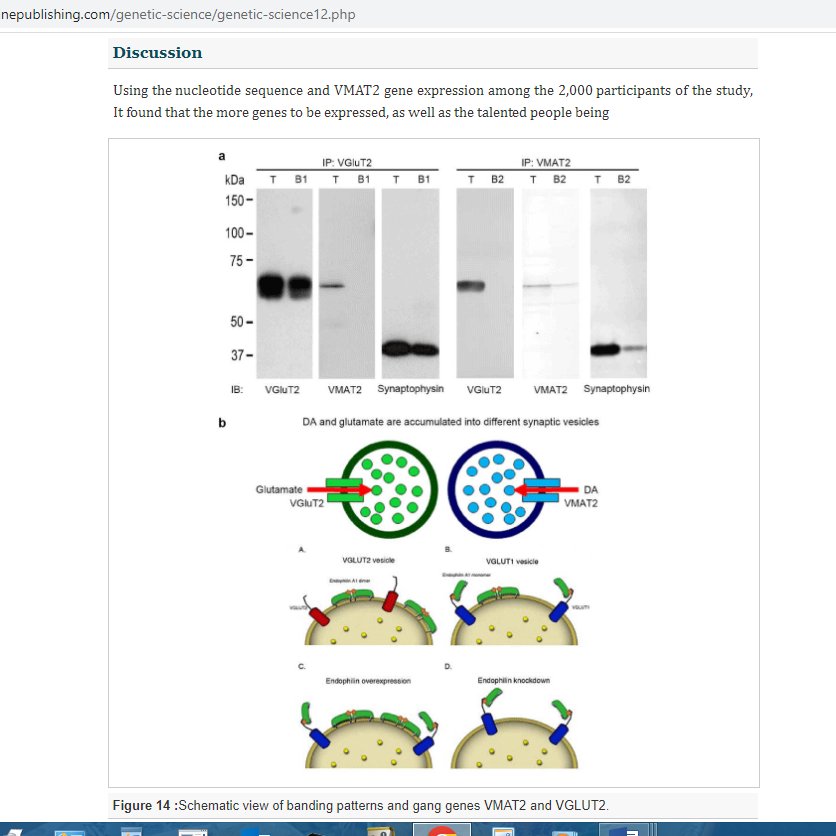 karinstuiveberg's tweet photo. @Polkadot51 #FunVax #GodGene #VMAT2 https://t.co/wDFUvKq9TY - https://t.co/g6F8P5tNr0 - https://t.co/h5HkAcdQKI - https://t.co/yJDPm8W7Ee https://t.co/fcZqqNPSsX