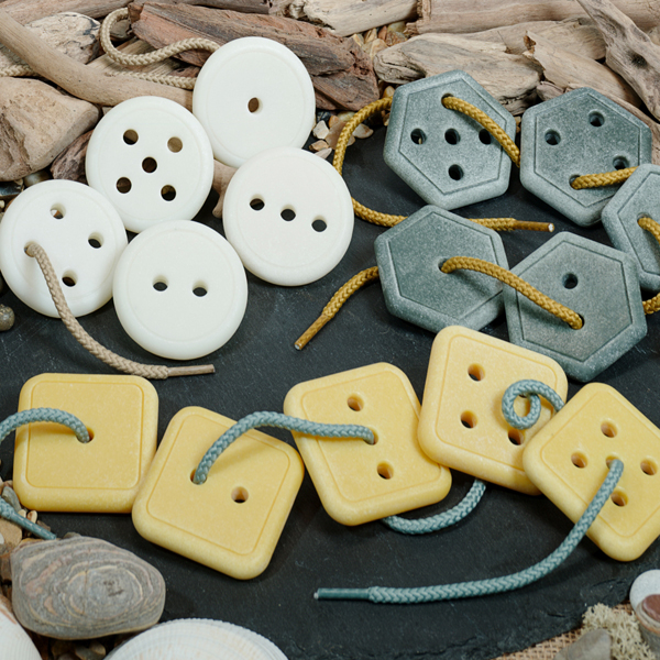 Senso-Care tweet media