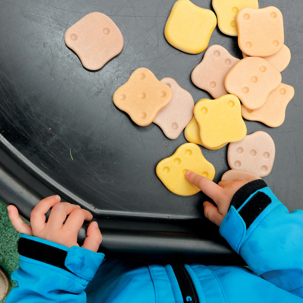 Nieuwsbrief Senso-Care - Ga los met Loose Parts! - mailchi.mp/cc754bf2ff55/n…