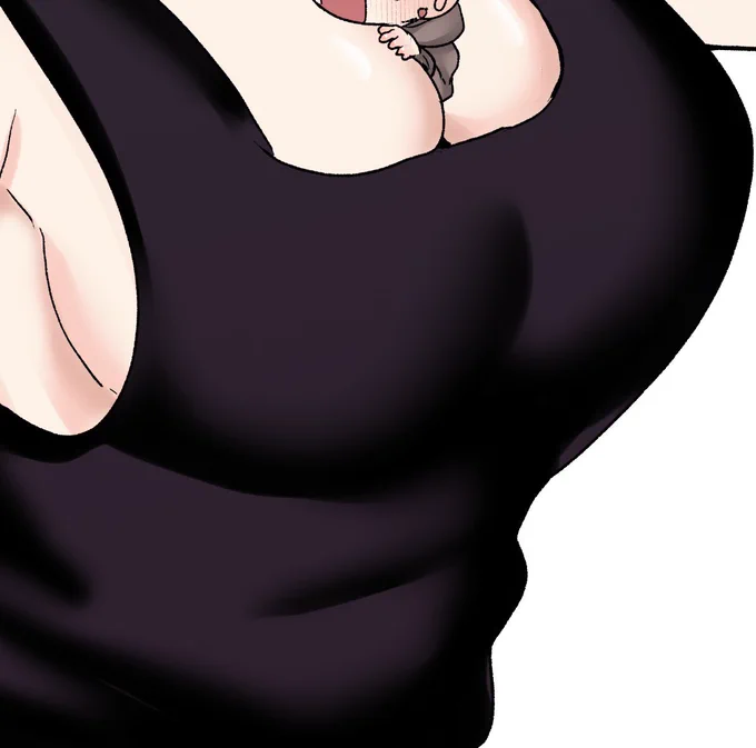 パイパイ 