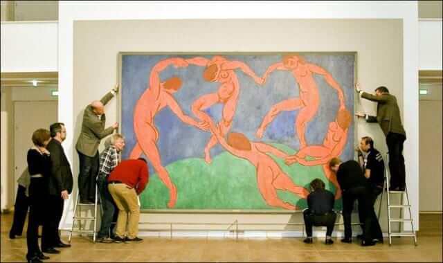 ©️Ade Adekola (@gidi_icons) on Twitter photo BTC Ordinals ascend to museum chain as ETH Mfers debate royalties, open editions, and gentrification!!
After Matisse - via <a href="/PaulNoth/">Paul Noth</a>
Great space last night.... <a href="/leap_xyz/">Leap</a> <a href="/TO/">trevor.btc</a> <a href="/justfred_ar/">Justin Fredericks</a> <a href="/kurogod5/">kuro⚫️ 🫵🏼😹</a> <a href="/frankdegods/">Frank</a> @PhygitalBeast <a href="/KookCapitalLLC/">kook 🏝️</a> <a href="/Noahbolanowski/">NB</a> <a href="/3LAU/">Justin Blau</a> <a href="/CryptoKrad/">Krad</a> BTC Ordinals ascend to museum chain as ETH Mfers debate royalties, open editions, and gentrification!!
After Matisse - via <a href="/PaulNoth/">Paul Noth</a>
Great space last night.... <a href="/leap_xyz/">Leap</a> <a href="/TO/">trevor.btc</a> <a href="/justfred_ar/">Justin Fredericks</a> <a href="/kurogod5/">kuro⚫️ 🫵🏼😹</a> <a href="/frankdegods/">Frank</a> @PhygitalBeast <a href="/KookCapitalLLC/">kook 🏝️</a> <a href="/Noahbolanowski/">NB</a> <a href="/3LAU/">Justin Blau</a> <a href="/CryptoKrad/">Krad</a>
