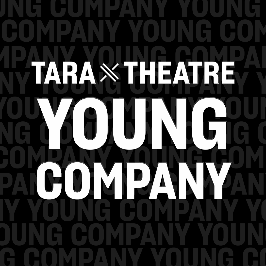 Tara Theatre tweet media