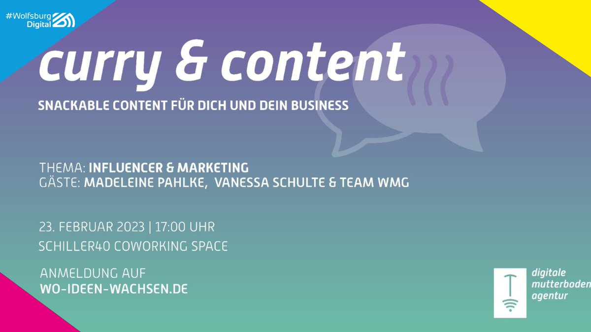 WolfsburgDigital tweet media