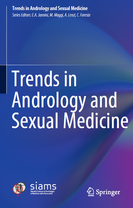 SpringerRepro's tweet photo. Attending #ESSM23 congress? Visit the #Wisepress> #springer #Trends in #Andrology and #SexualMedicine book series. Eds: Jannini, Foresta, Lenzi, Maggi https://t.co/rl26LL607Q  @SpringerClinMed @essm_tweets  @wisepressbooks @ClinMedJournals @EAJannini @Carloforesta @AndreaLenzi53 https://t.co/JgLKwSzP0v