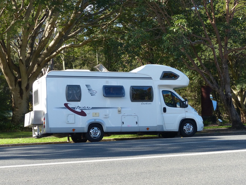 Camping_Direct's tweet photo. With thousands of campervan rental locations all over the world for you to choose from, Compare And Choose compares campervan hire prices and finds the best deals for you.
https://t.co/LKMzqxsMJZ
#MotorhomeHire #ComparisonSite #Hire #Campervan #RoadTrip #Holiday #Travel https://t.co/PSoQYV8Ahu