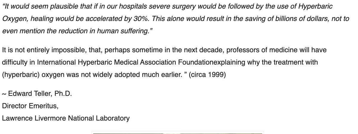 OxyGeneration tweet media