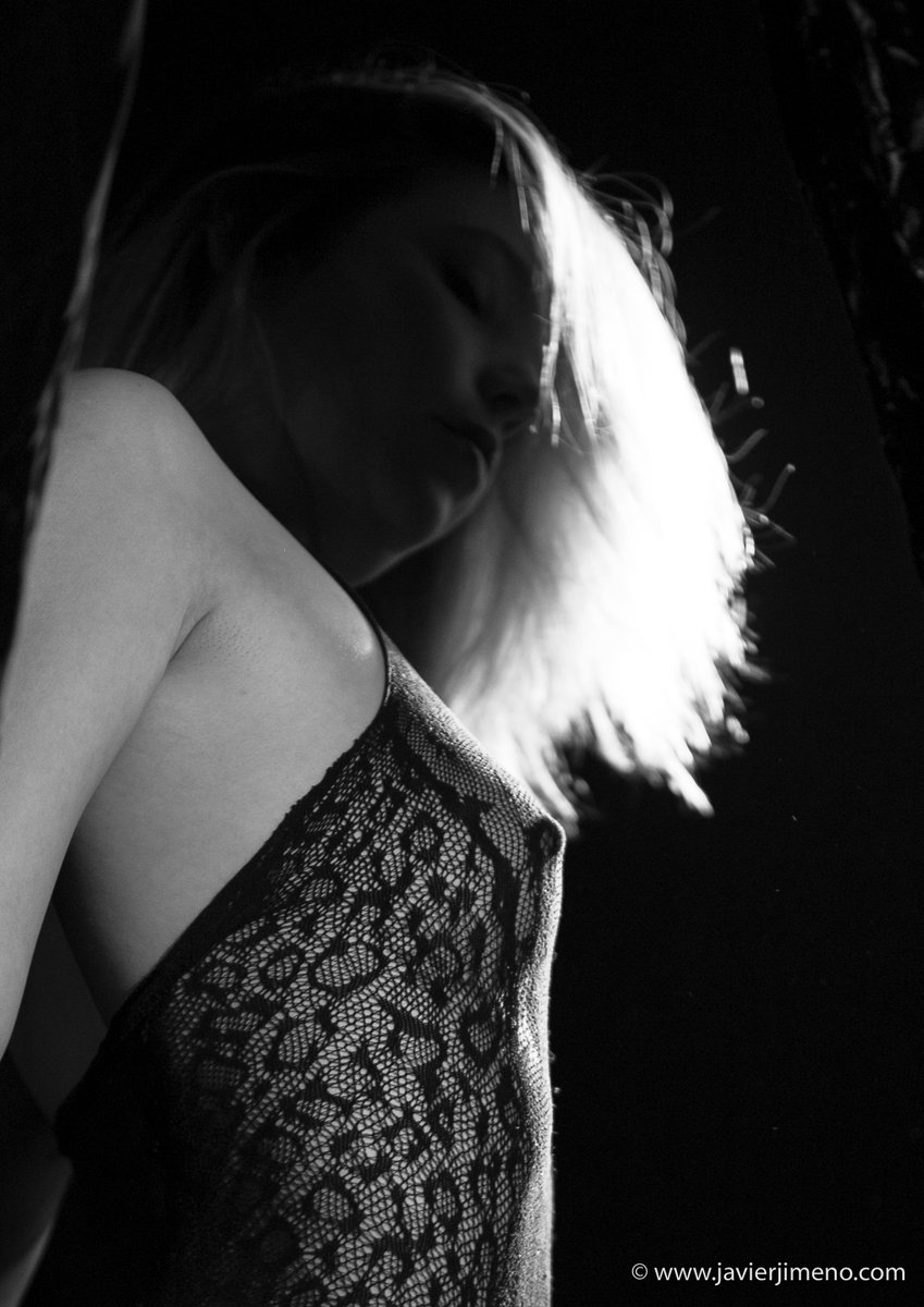 insexvolution's tweet photo. La imperfecta perfección. https://t.co/GRGzrEdnxk