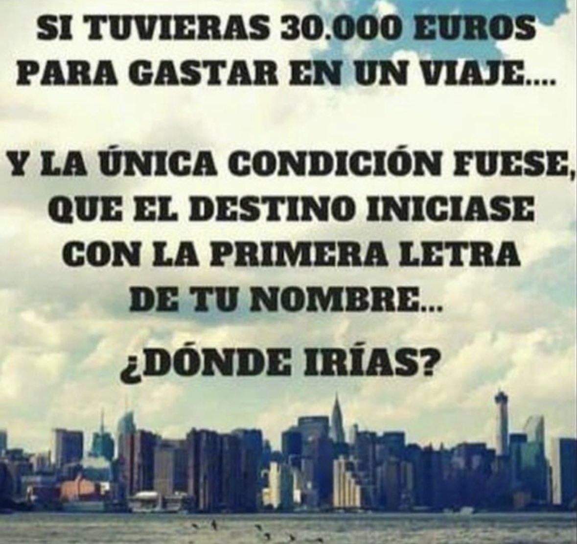 Van Norden tweet media