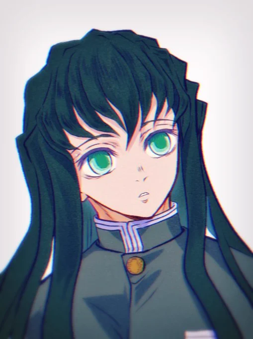 むいくんWIP 