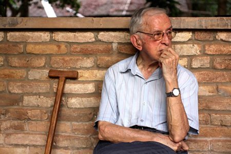 Casaldaliga1's tweet photo. A 95 años de tu nacimiento damos gracias a Dios por el don de tu vida profundamente humana, rebeldemente evangélica y radicalmente fiel.
Tal como decías de Monseñor Romero: "te recordamos porque te necesitamos, hermano ejemplar. Tú nos animas...".
#PedroVive #Casaldáliga https://t.co/X6kdogIPWL