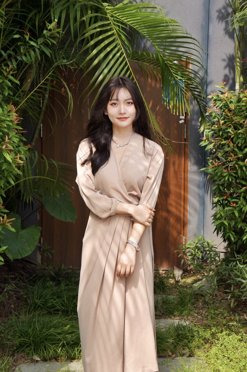 Wei zifu (@weizifu_) on Twitter photo 