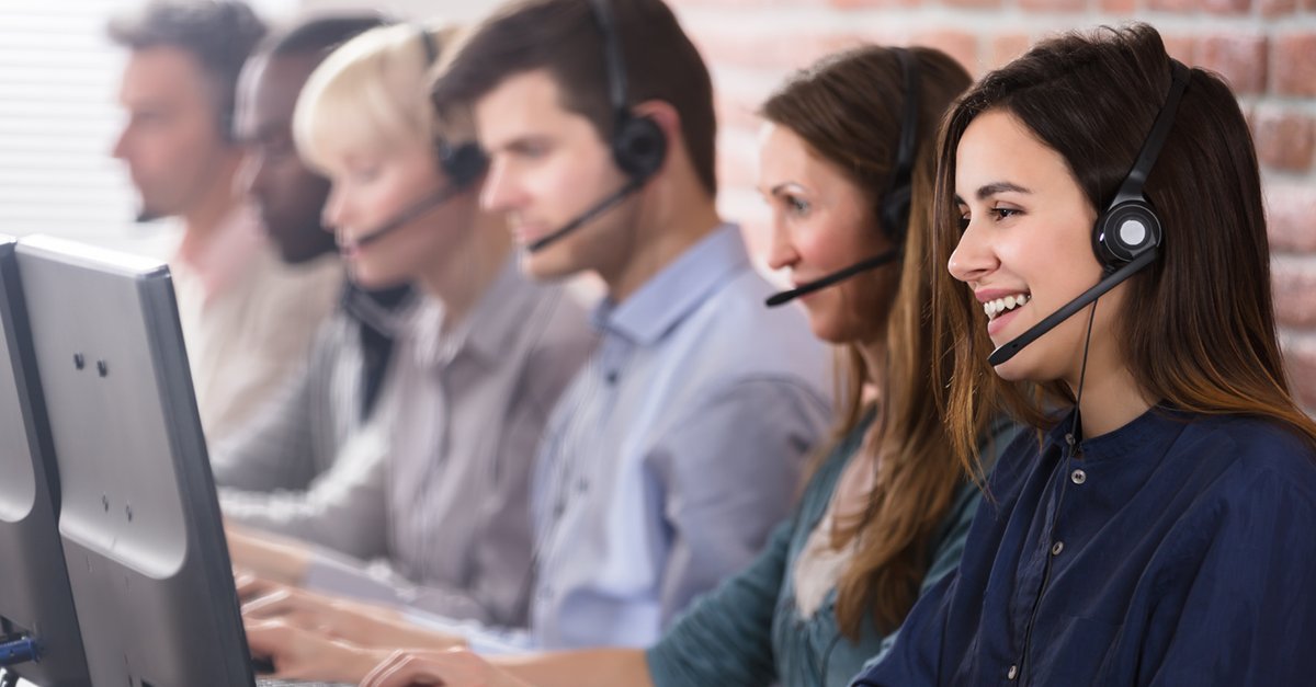 Spearline_'s tweet image. Say goodbye to long hours of #issueresolution! 
Our newest @SlackHQ Alert offering can help you speed up your #timetoresolution and resolve issues in no time.
Read more: bit.ly/3xws0RS
#NumberTesting #Spearline