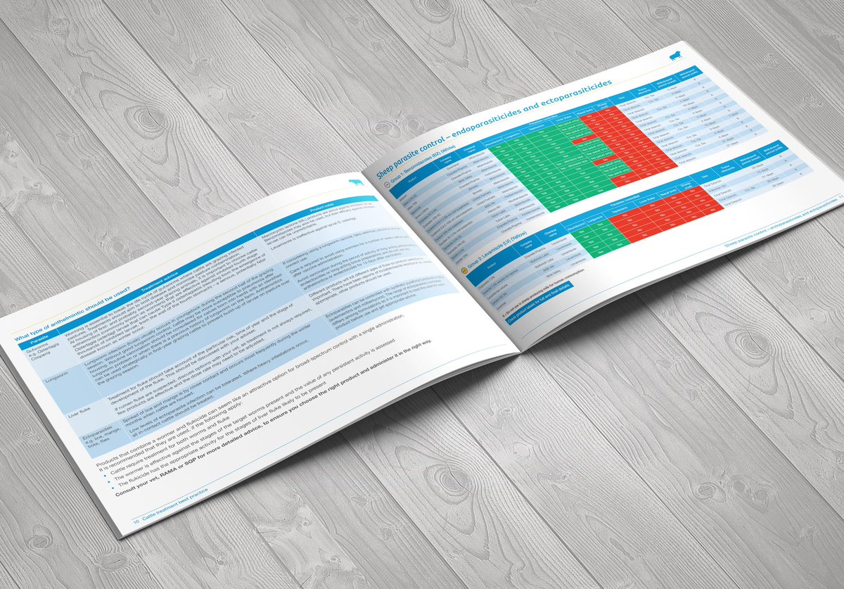 mdte – freelance studio support tweet media