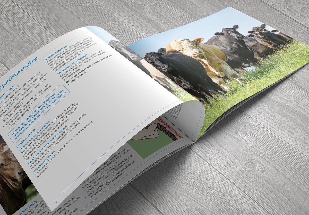 mdte – freelance studio support tweet media