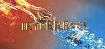 fll_null's tweet photo. #INTERRRVAL
#今日はスコット邸襲撃Day https://t.co/IU0R5xyOFs