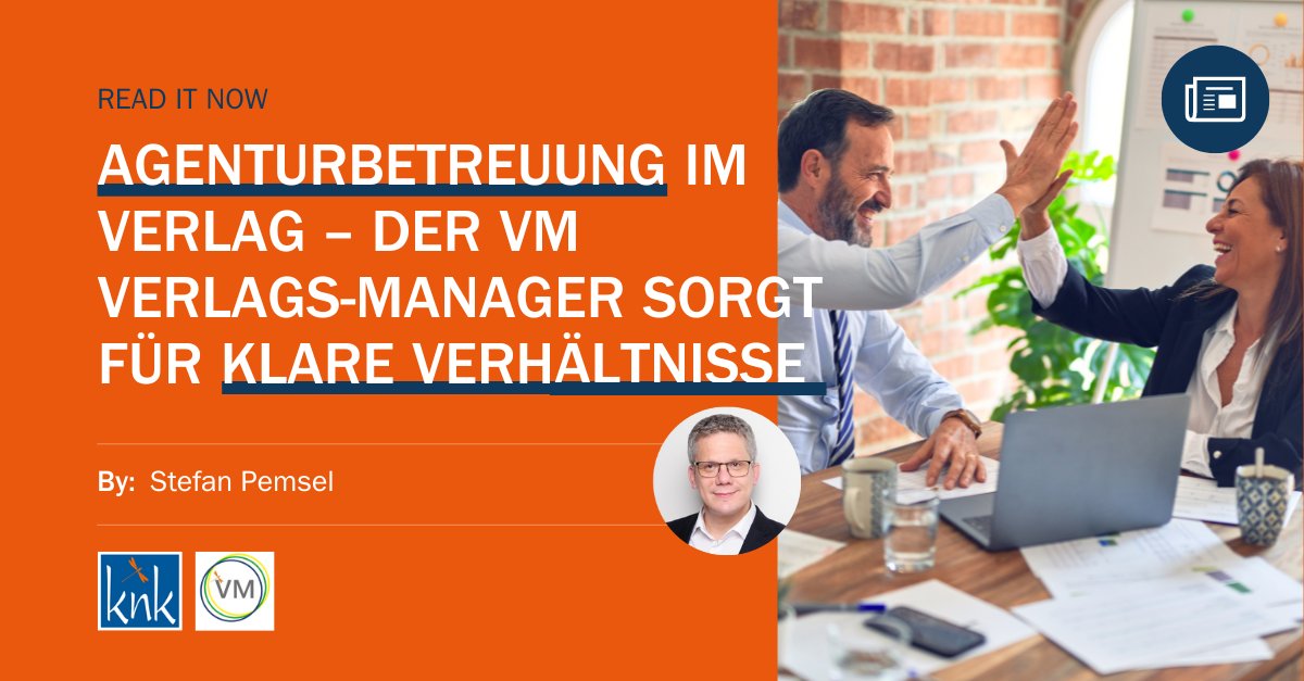 muellerPrange tweet media