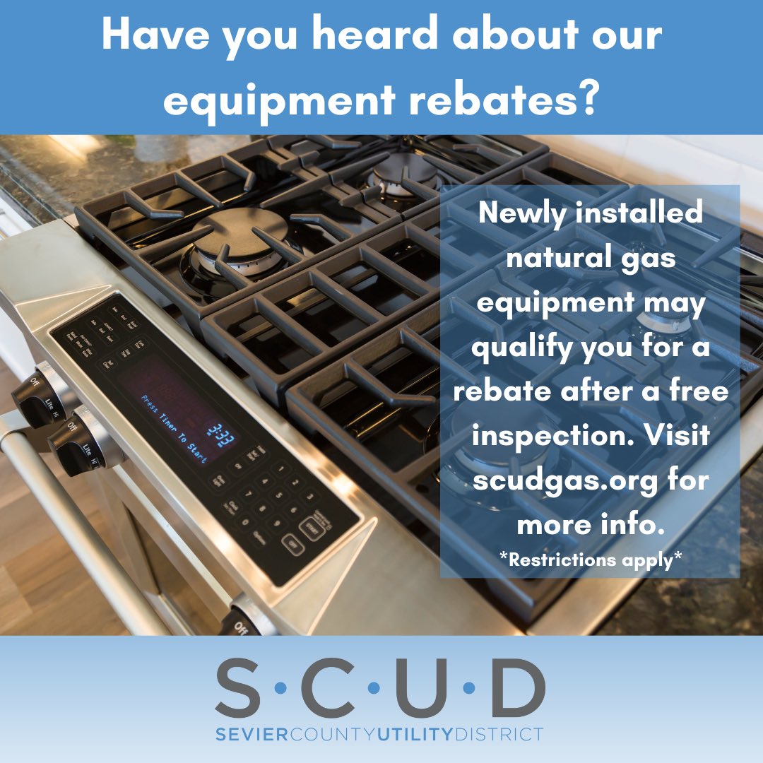 Scudgas's tweet photo. https://t.co/geOtzgizT3